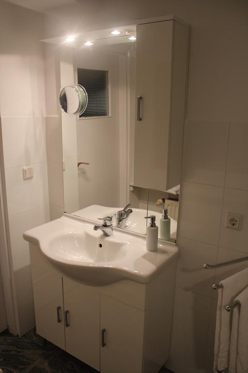 Apartments Constance ห้อง รูปภาพ